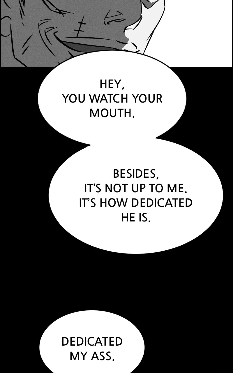 Flawed Almighty Chapter 79 Online - pƔgina 90