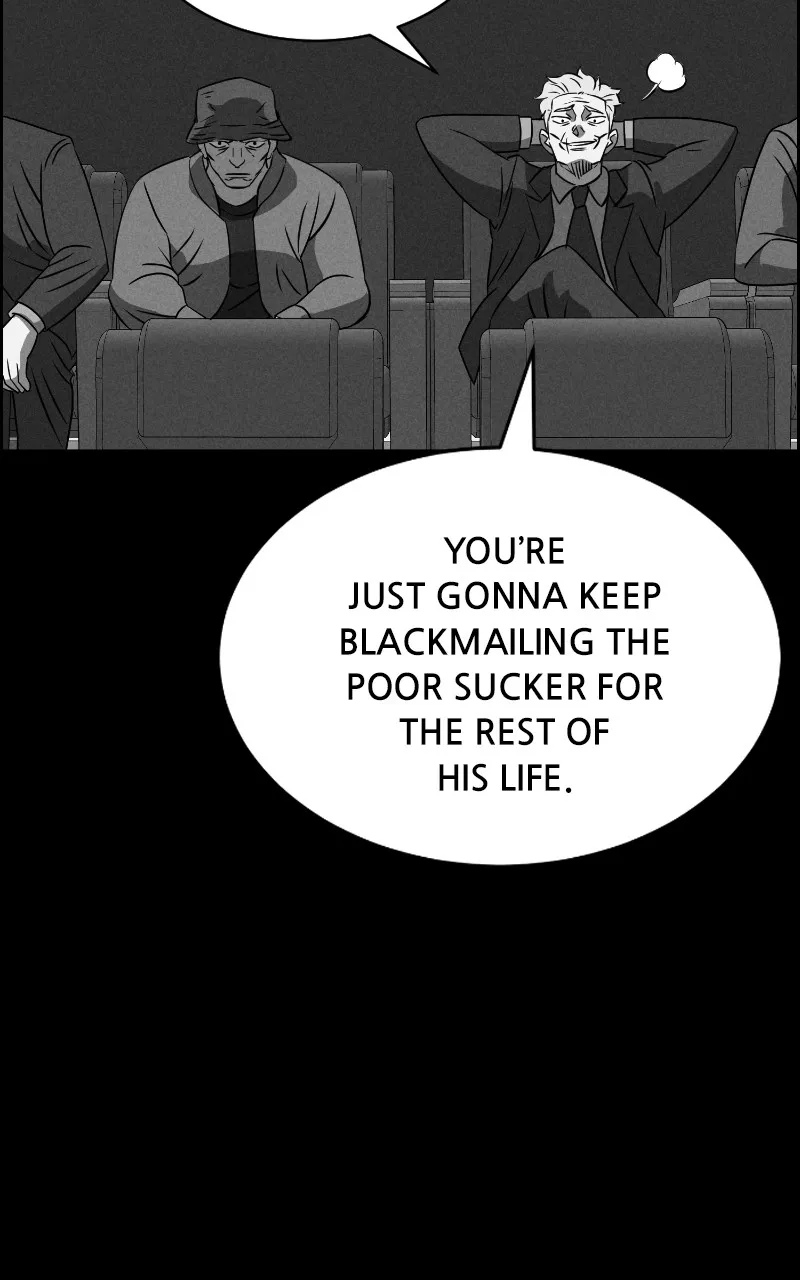 Flawed Almighty Chapter 79 Online - pƔgina 91
