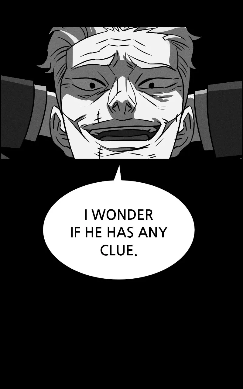 Flawed Almighty Chapter 79 Online - pƔgina 92