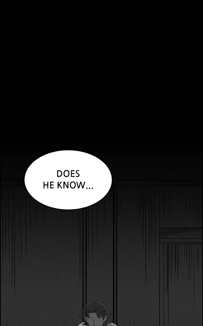 Flawed Almighty Chapter 79 Online - pƔgina 93