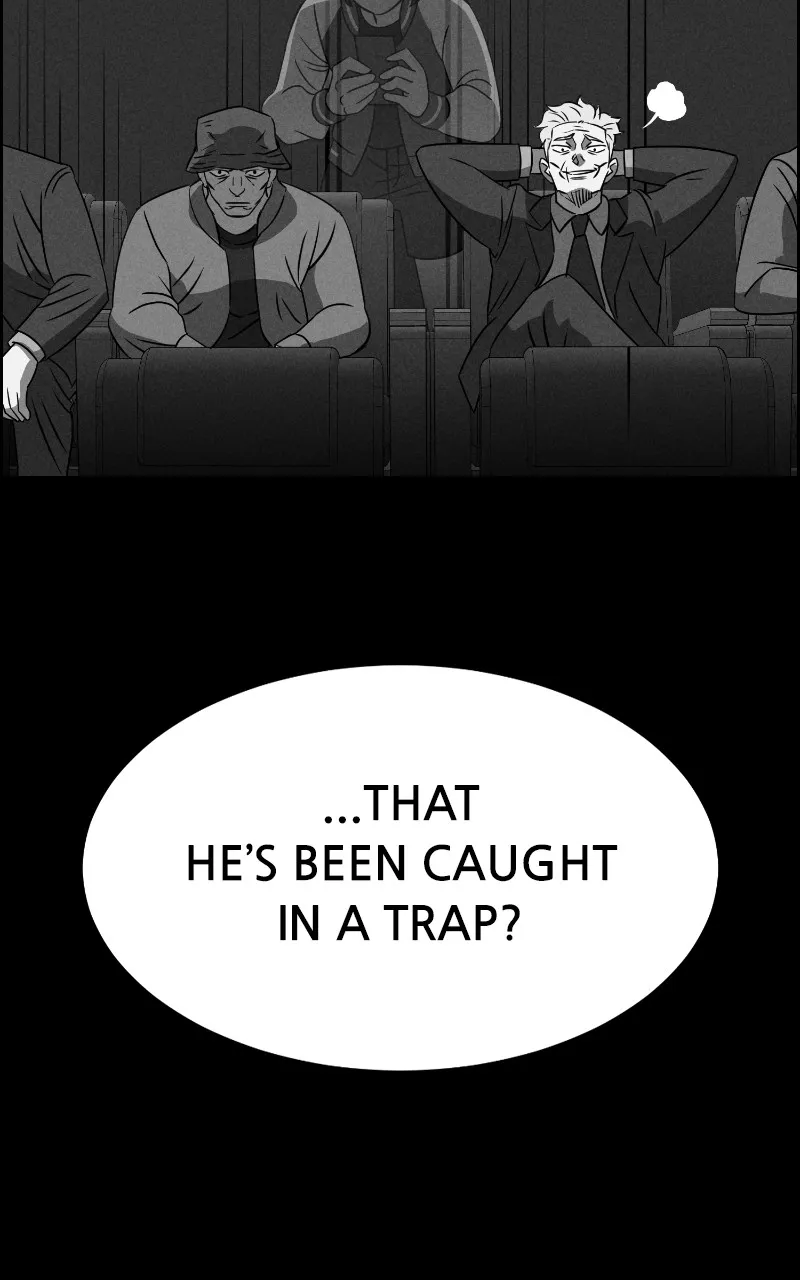 Flawed Almighty Chapter 79 Online - pƔgina 94