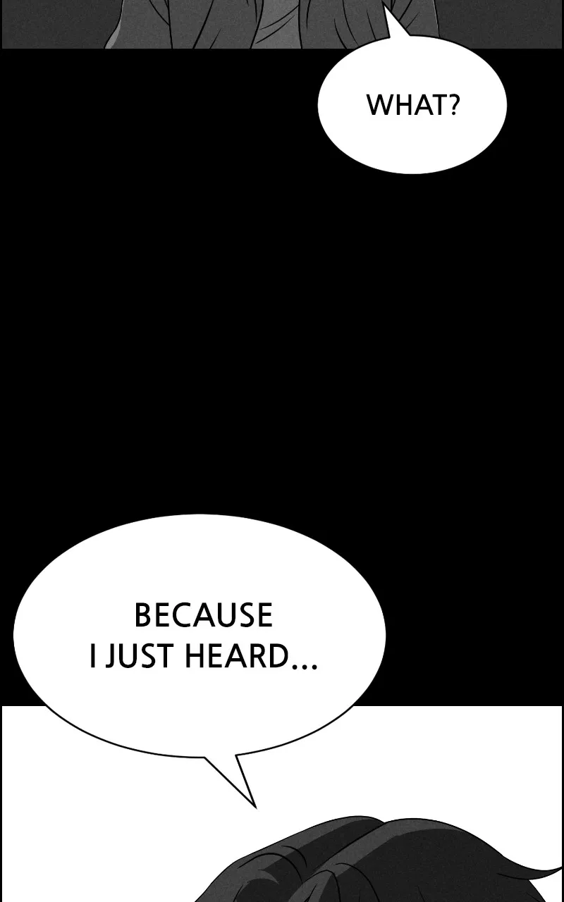 Flawed Almighty Chapter 79 Online - pƔgina 99