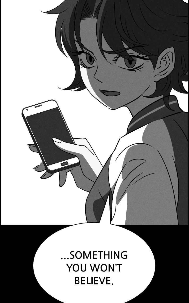 Flawed Almighty Chapter 79 Online - pƔgina 100