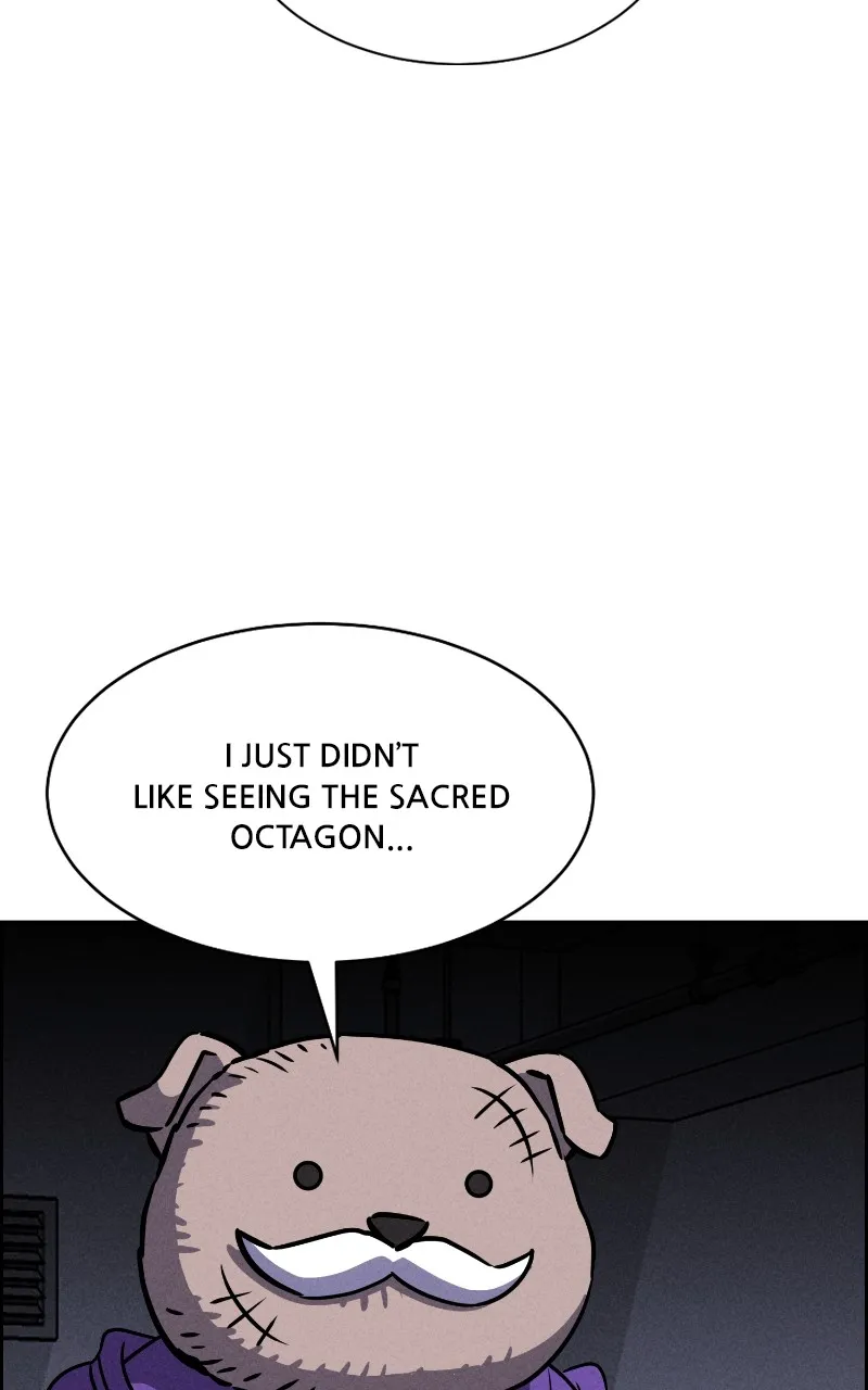 Flawed Almighty Chapter 79 Online - pƔgina 106