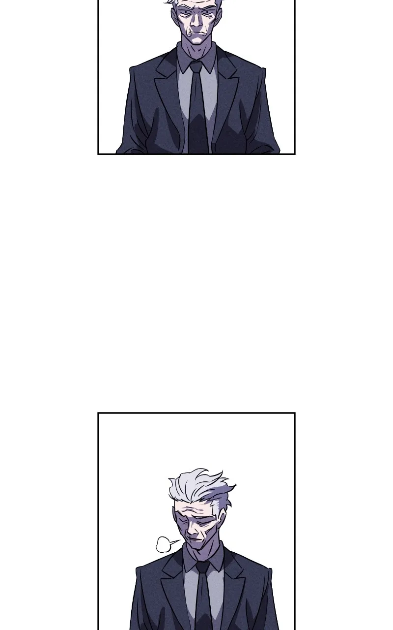 Flawed Almighty Chapter 79 Online - pƔgina 108