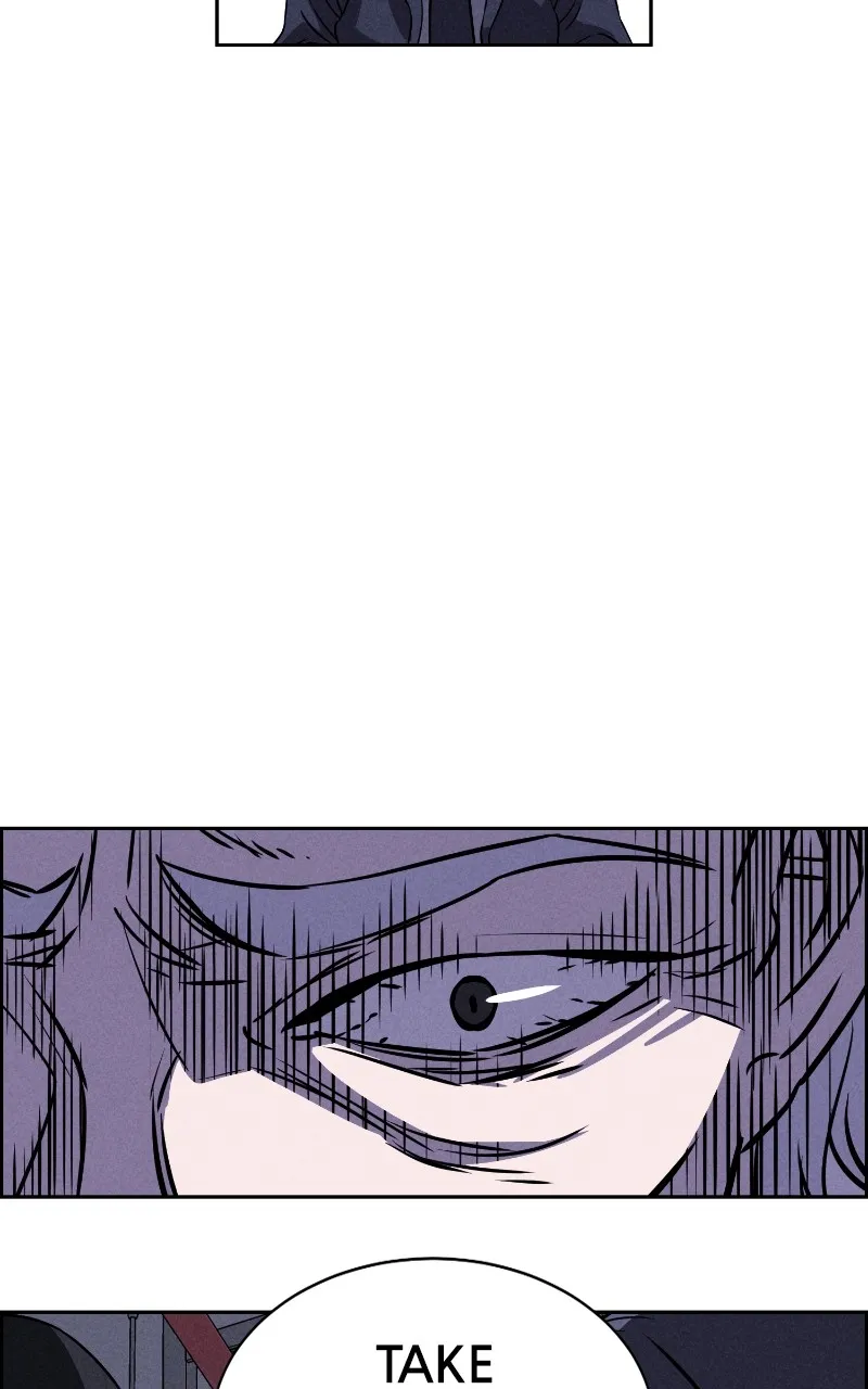 Flawed Almighty Chapter 79 Online - pƔgina 109