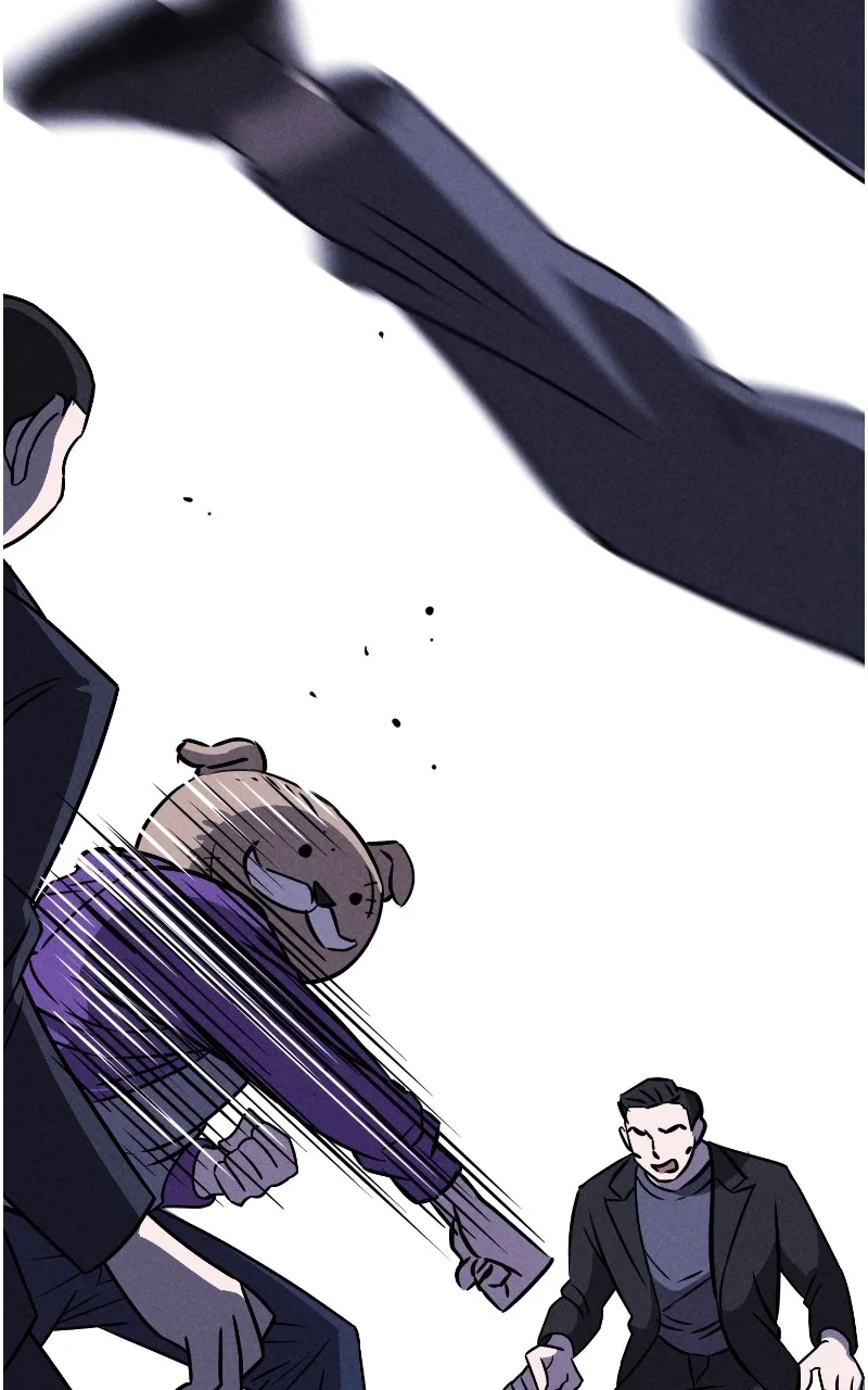 Flawed Almighty Chapter 79 Online - pƔgina 116