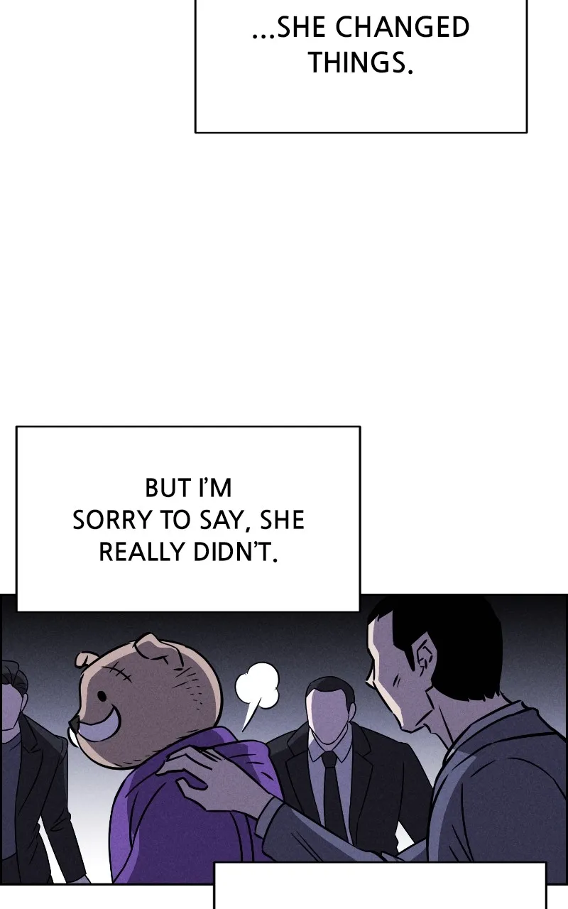 Flawed Almighty Chapter 80 Online - pƔgina 4