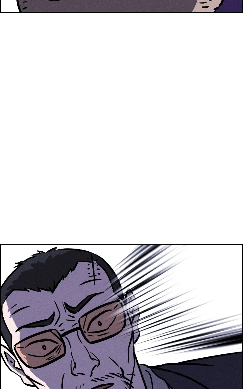 Flawed Almighty Chapter 80 Online - pƔgina 6