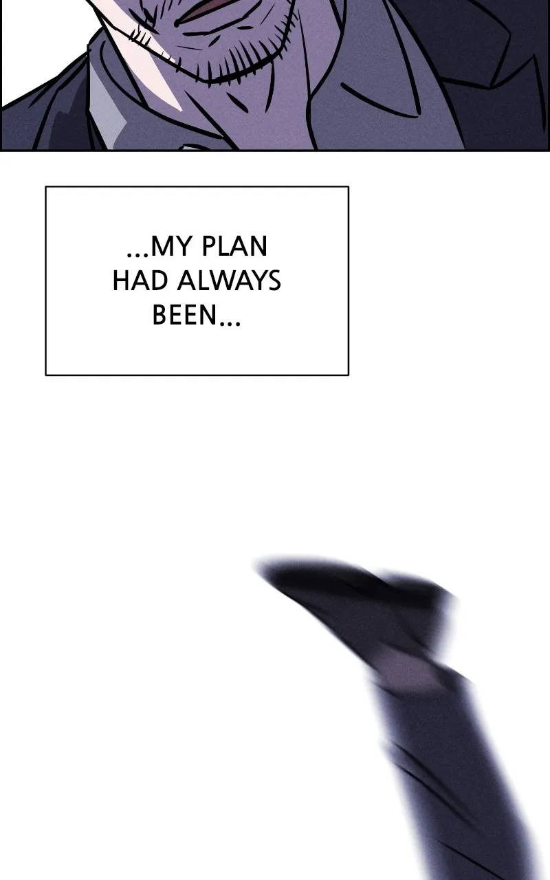 Flawed Almighty Chapter 80 Online - pƔgina 7
