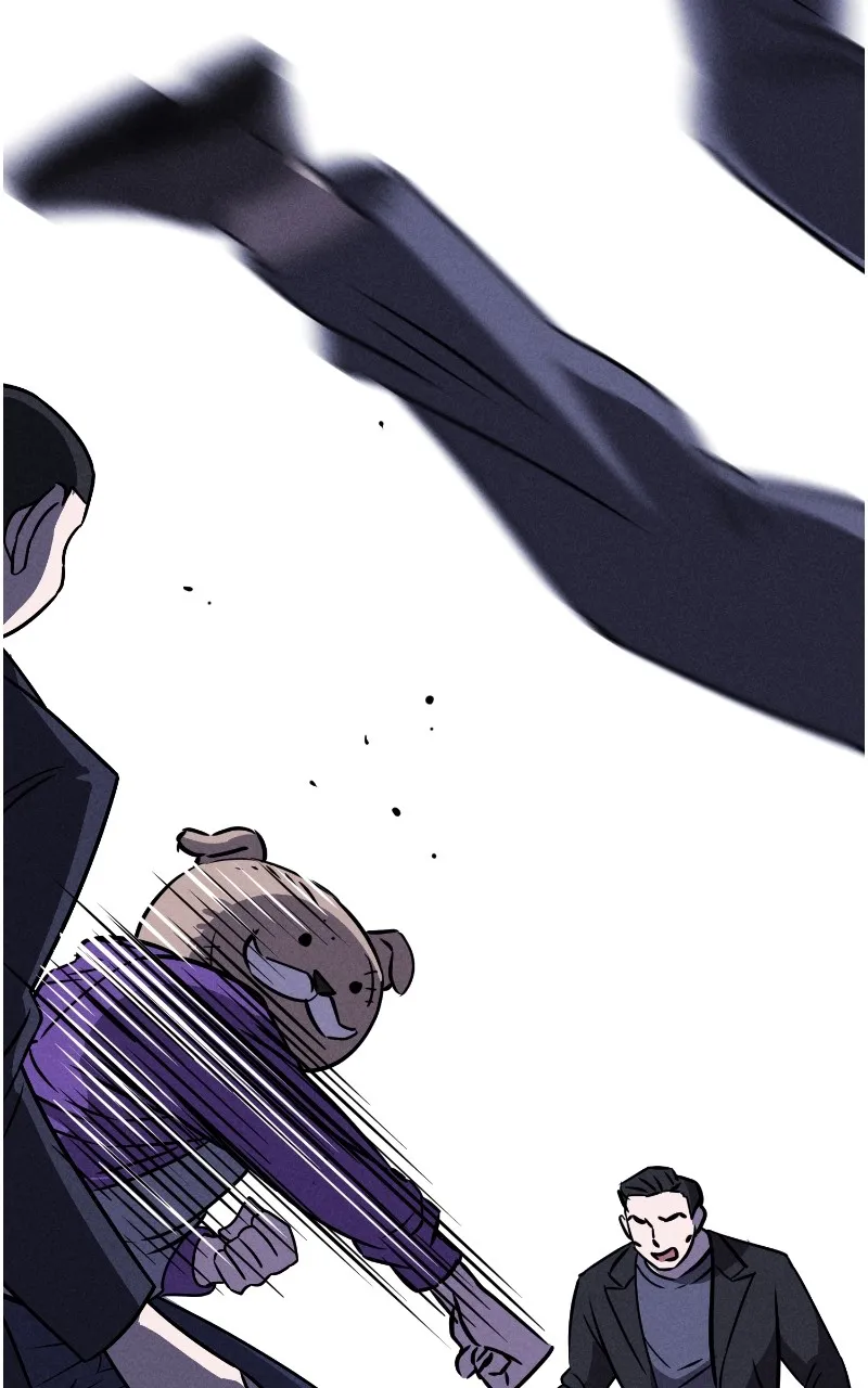 Flawed Almighty Chapter 80 Online - pƔgina 8