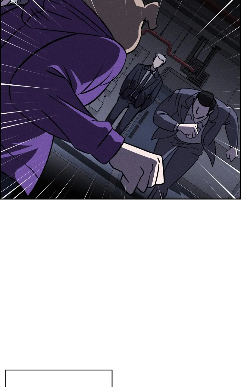 Flawed Almighty Chapter 80 Online - pƔgina 11