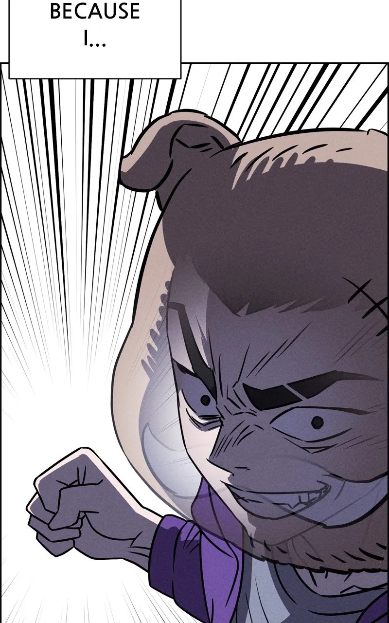 Flawed Almighty Chapter 80 Online - pƔgina 12