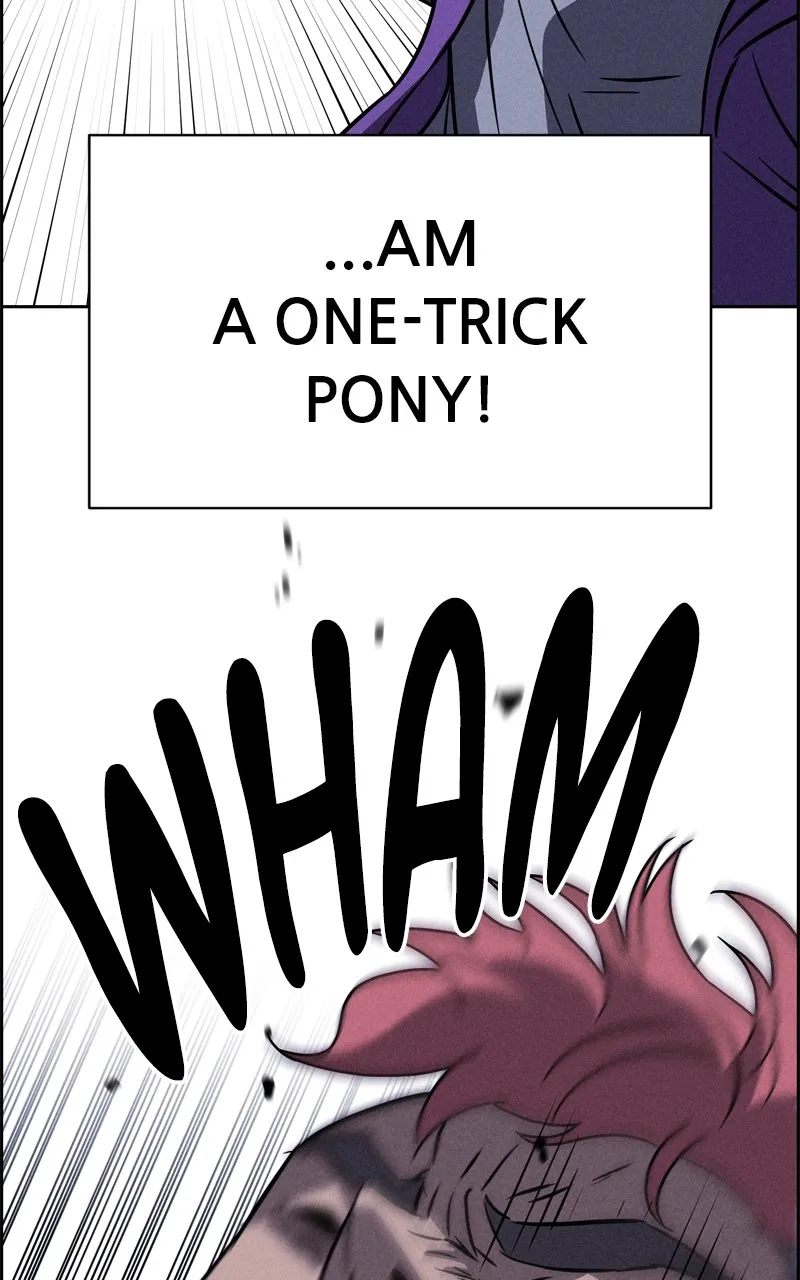 Flawed Almighty Chapter 80 Online - pƔgina 13