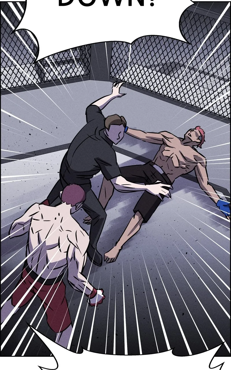 Flawed Almighty Chapter 80 Online - pƔgina 16