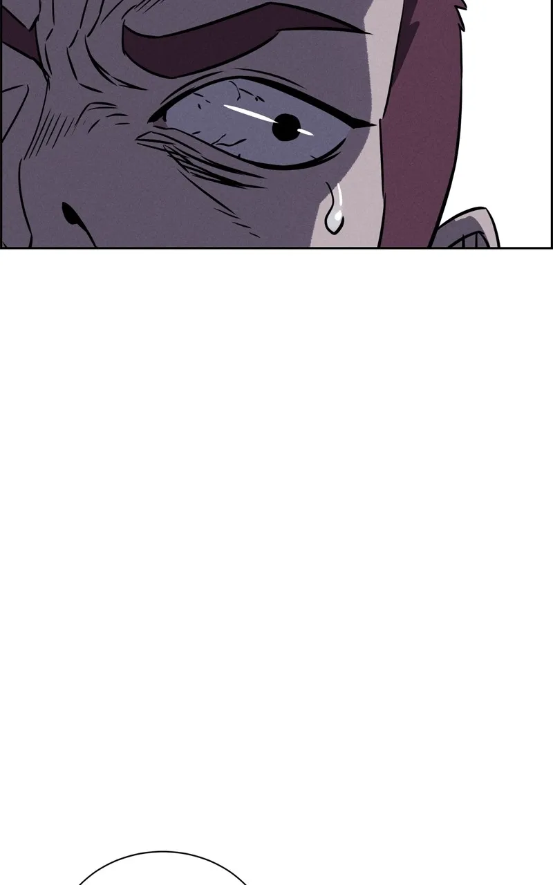 Flawed Almighty Chapter 80 Online - pƔgina 19