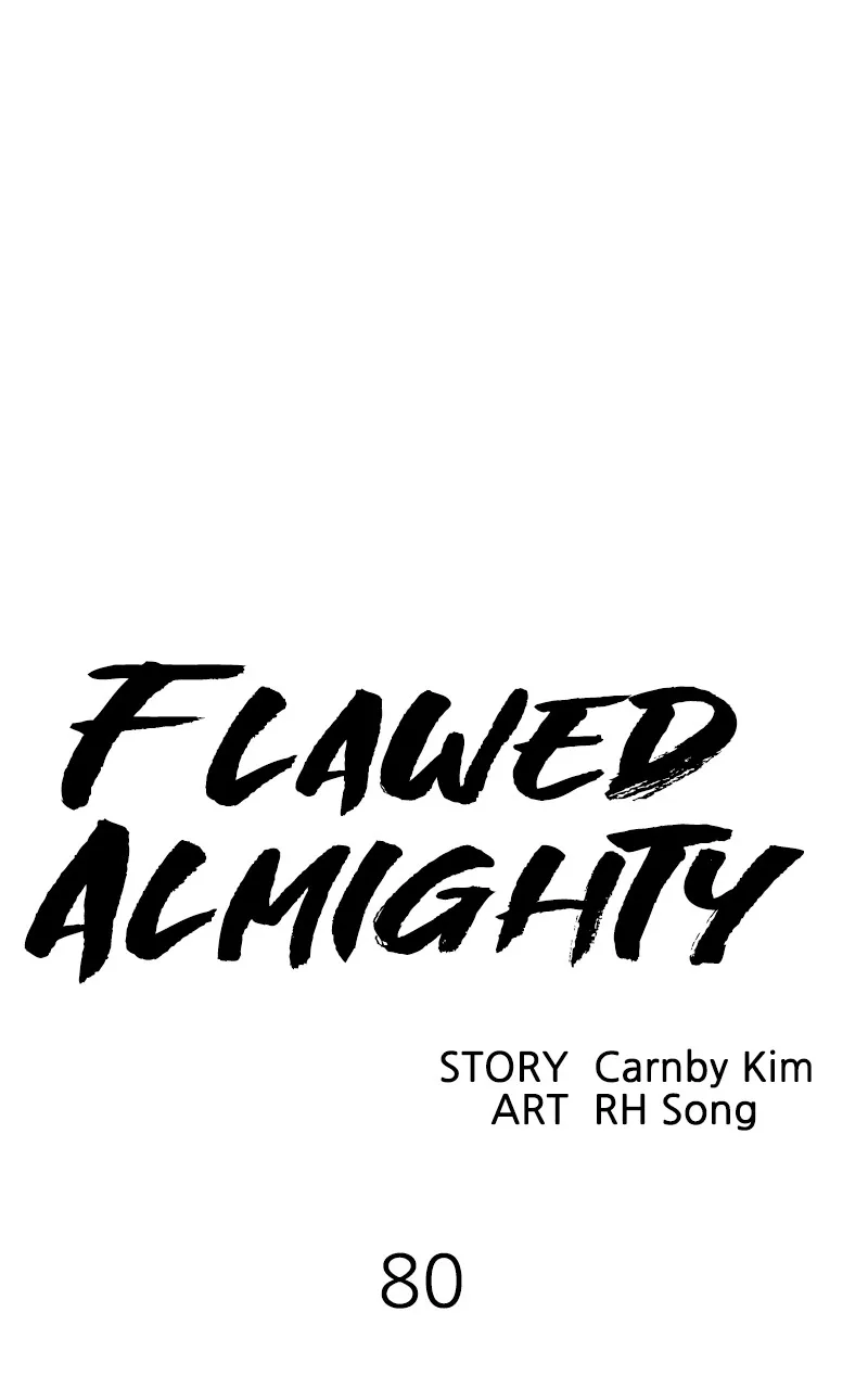 Flawed Almighty Chapter 80 Online - pƔgina 21