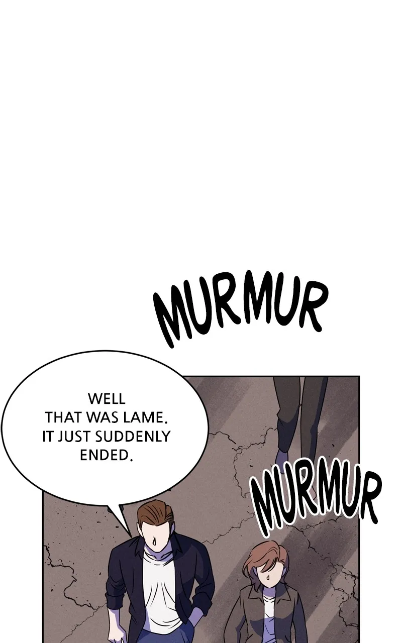 Flawed Almighty Chapter 80 Online - pƔgina 23