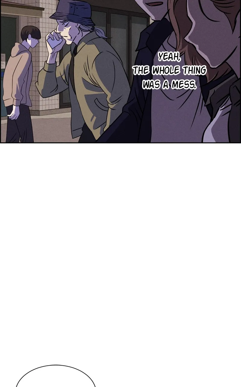 Flawed Almighty Chapter 80 Online - pƔgina 25
