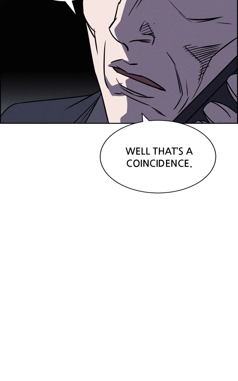 Flawed Almighty Chapter 80 Online - pƔgina 27