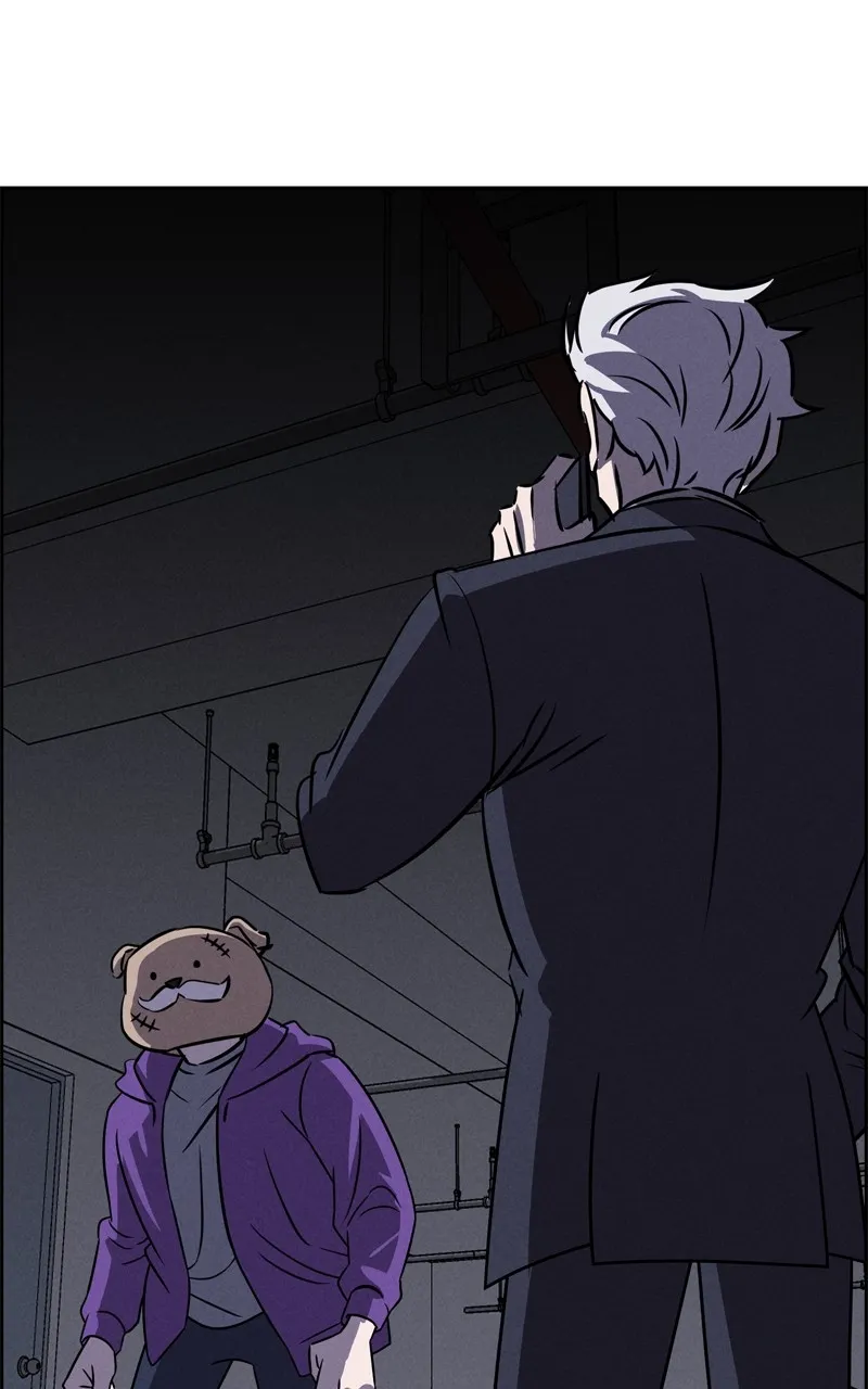 Flawed Almighty Chapter 80 Online - pƔgina 28