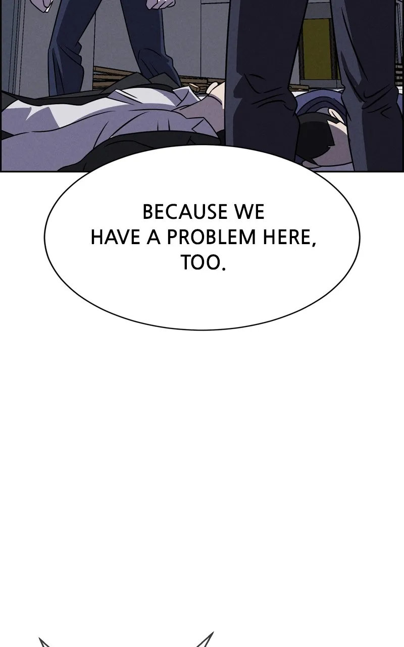 Flawed Almighty Chapter 80 Online - pƔgina 29