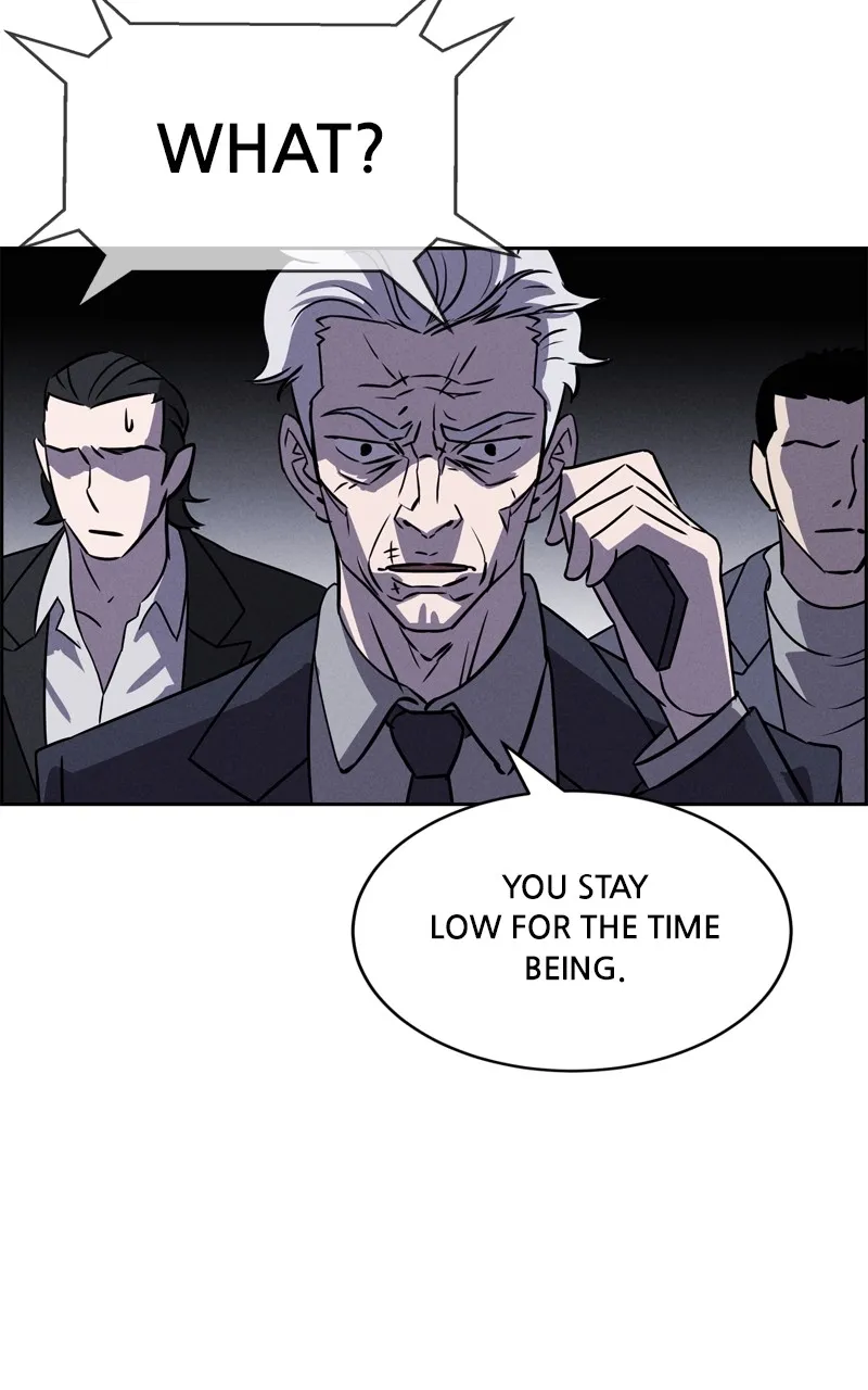 Flawed Almighty Chapter 80 Online - pƔgina 30
