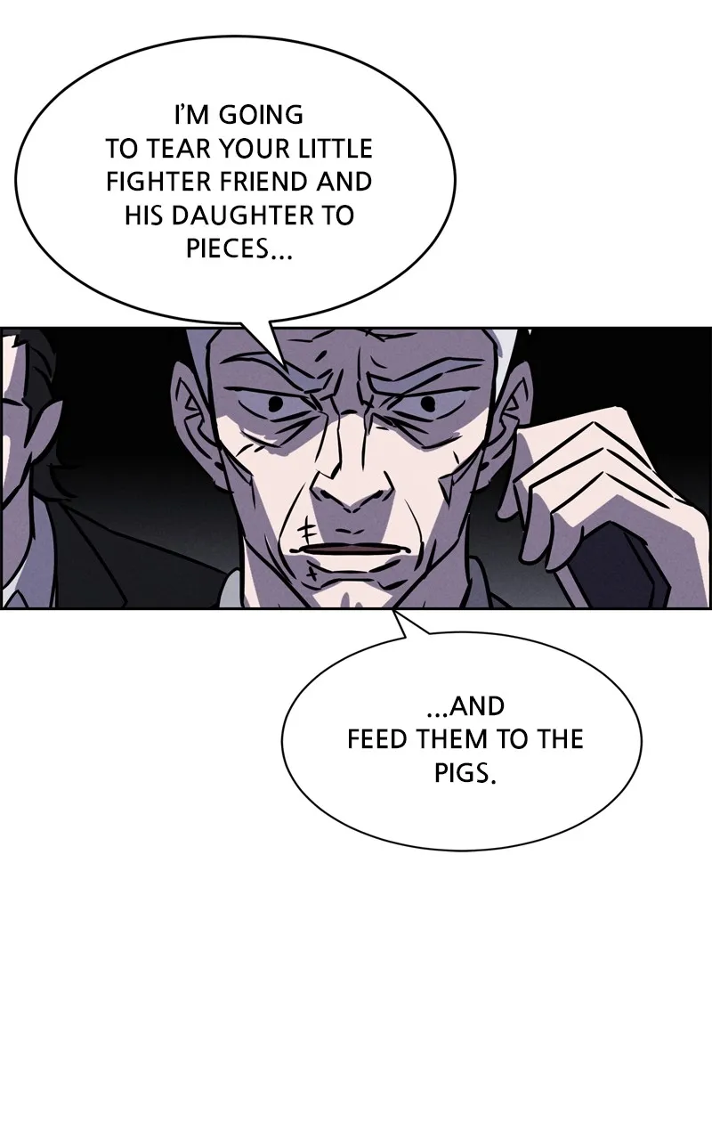Flawed Almighty Chapter 80 Online - pƔgina 31