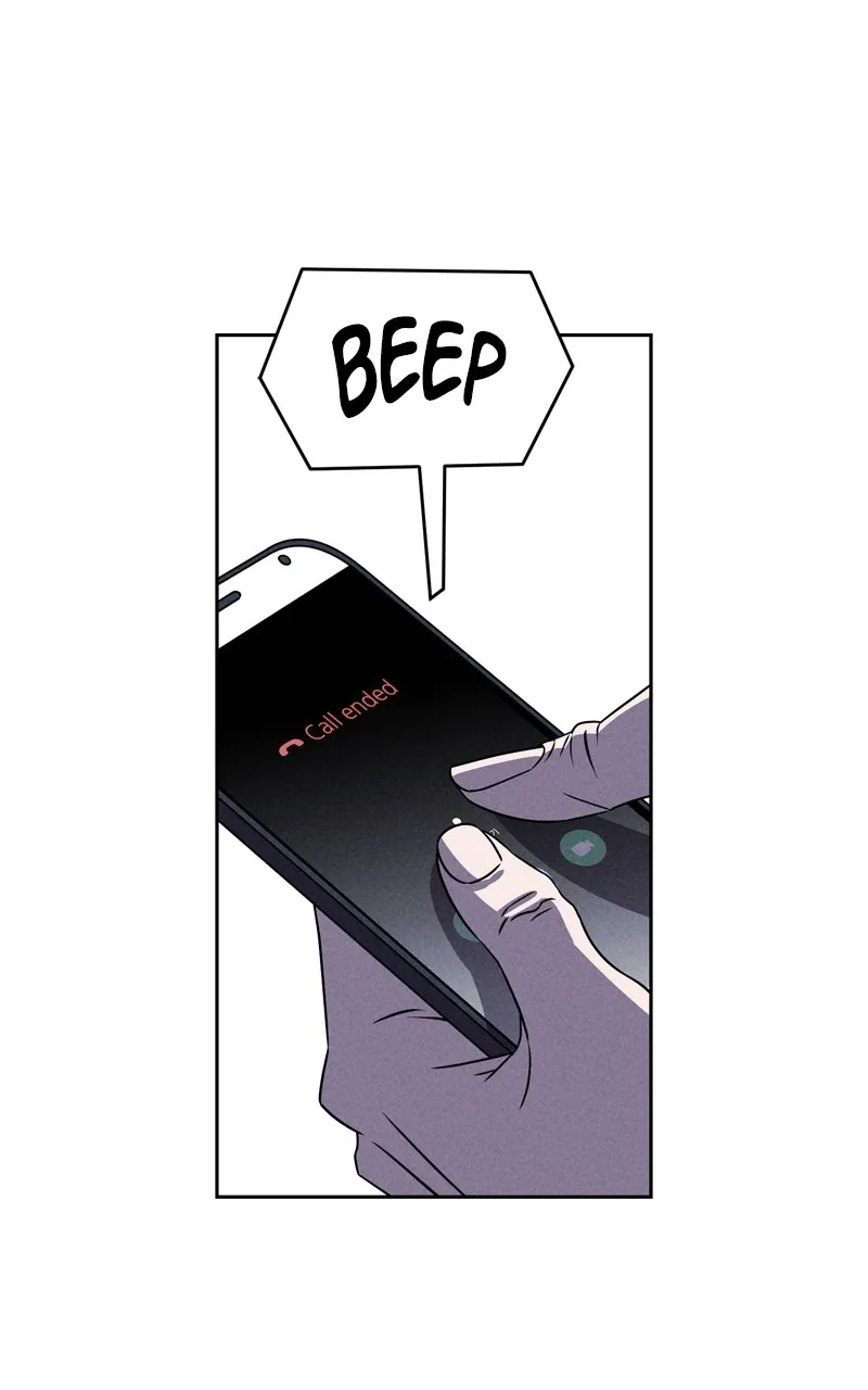Flawed Almighty Chapter 80 Online - pƔgina 32