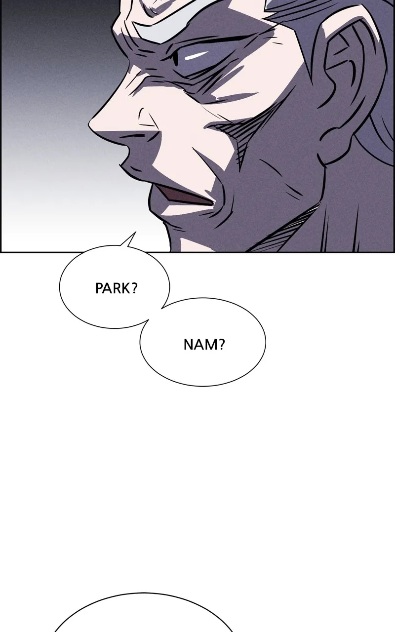 Flawed Almighty Chapter 80 Online - pƔgina 35