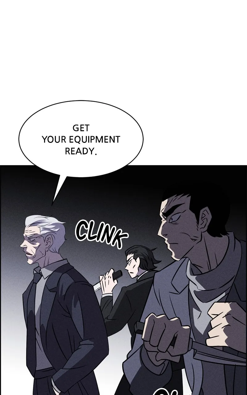 Flawed Almighty Chapter 80 Online - pƔgina 37