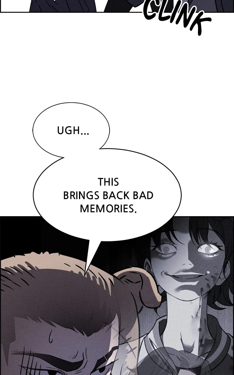 Flawed Almighty Chapter 80 Online - pƔgina 38