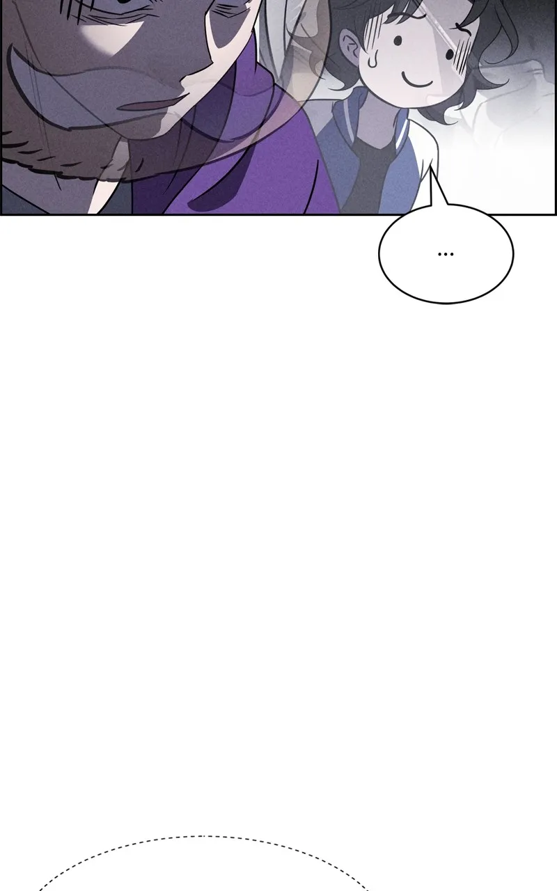 Flawed Almighty Chapter 80 Online - pƔgina 39