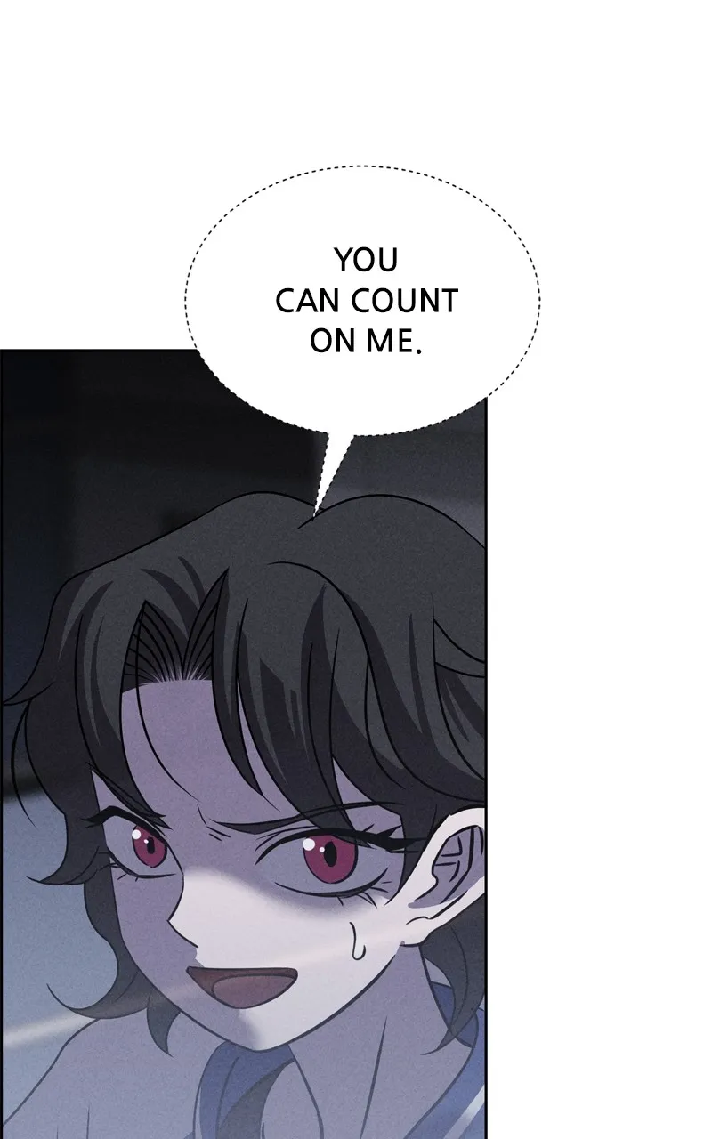 Flawed Almighty Chapter 80 Online - pƔgina 41