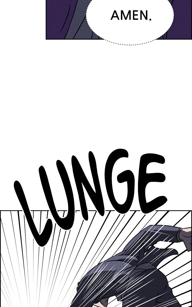 Flawed Almighty Chapter 80 Online - pƔgina 43