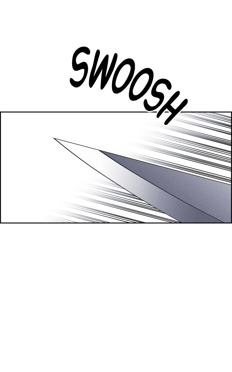 Flawed Almighty Chapter 80 Online - pƔgina 47