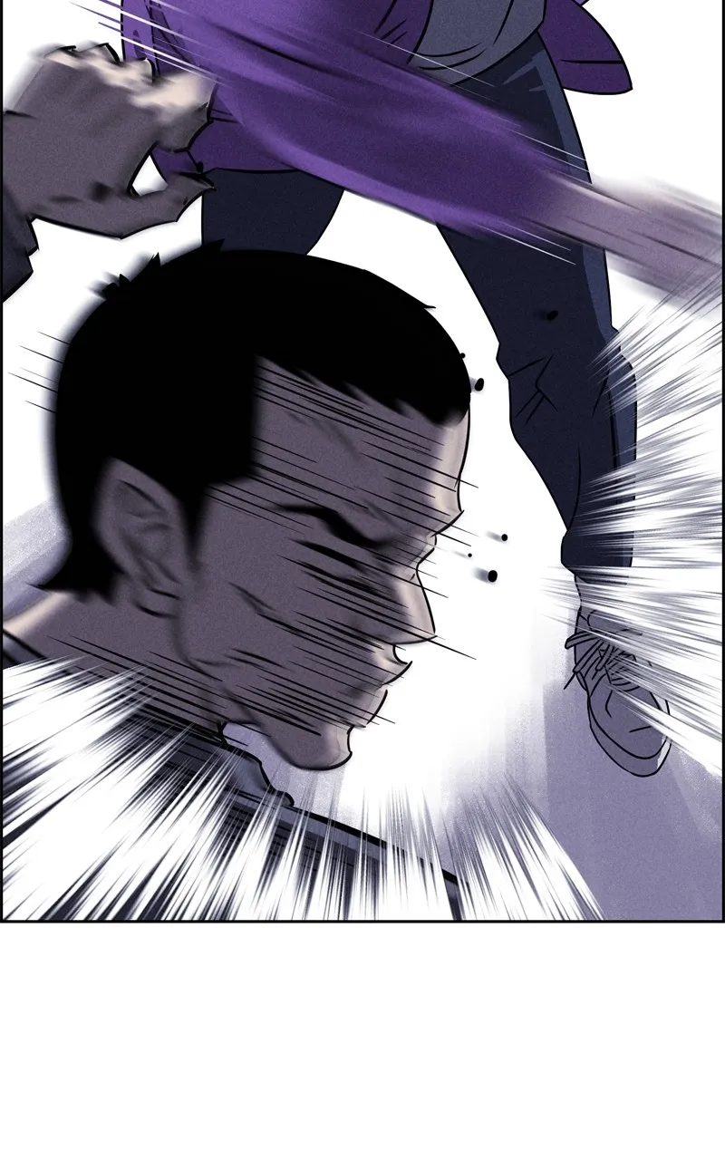 Flawed Almighty Chapter 80 Online - pƔgina 49