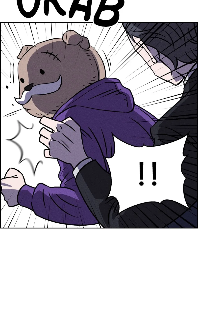Flawed Almighty Chapter 80 Online - pƔgina 52