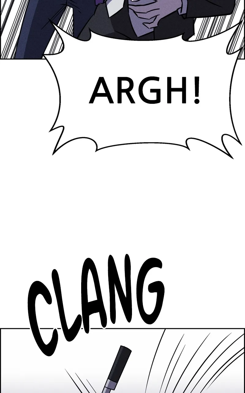 Flawed Almighty Chapter 80 Online - pƔgina 55