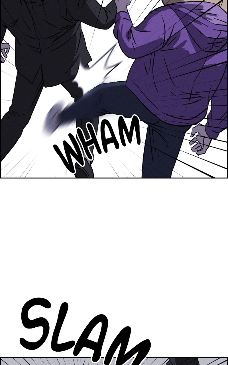 Flawed Almighty Chapter 80 Online - pƔgina 57