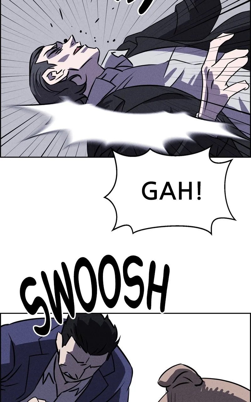 Flawed Almighty Chapter 80 Online - pƔgina 58