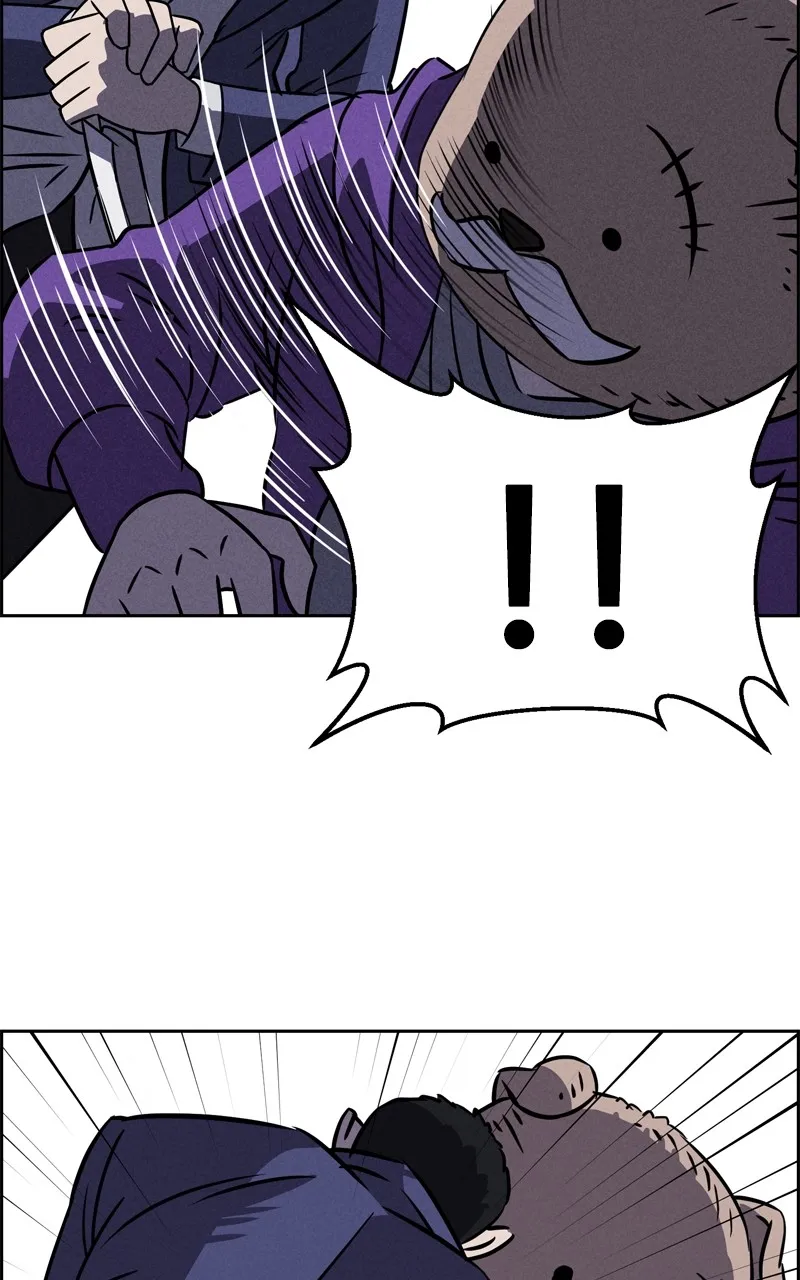 Flawed Almighty Chapter 80 Online - pƔgina 59