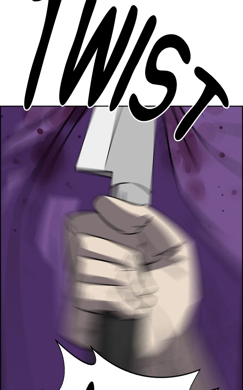 Flawed Almighty Chapter 80 Online - pƔgina 65
