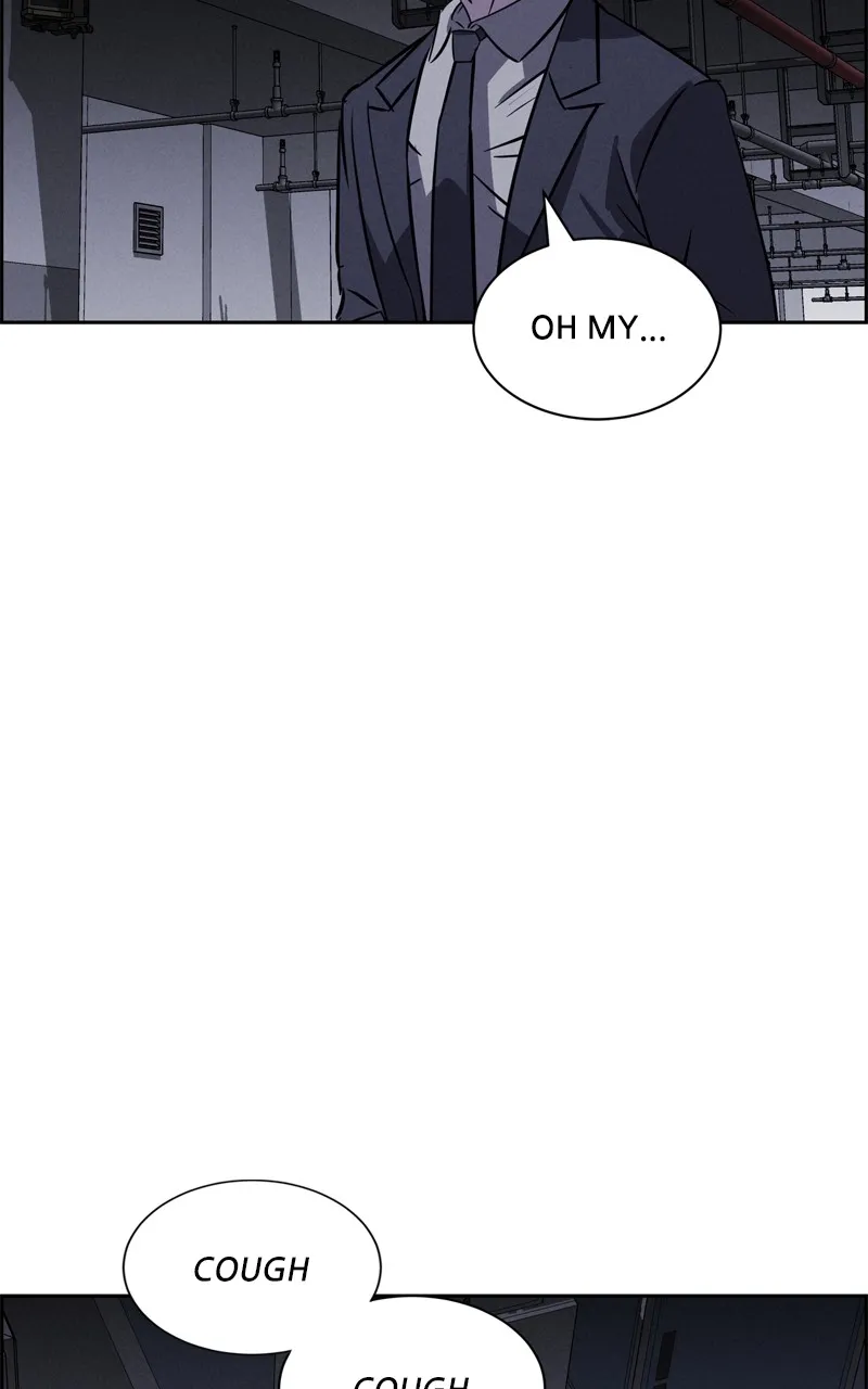 Flawed Almighty Chapter 80 Online - pƔgina 67