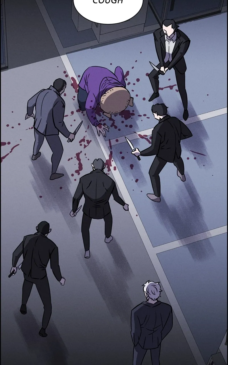 Flawed Almighty Chapter 80 Online - pƔgina 68