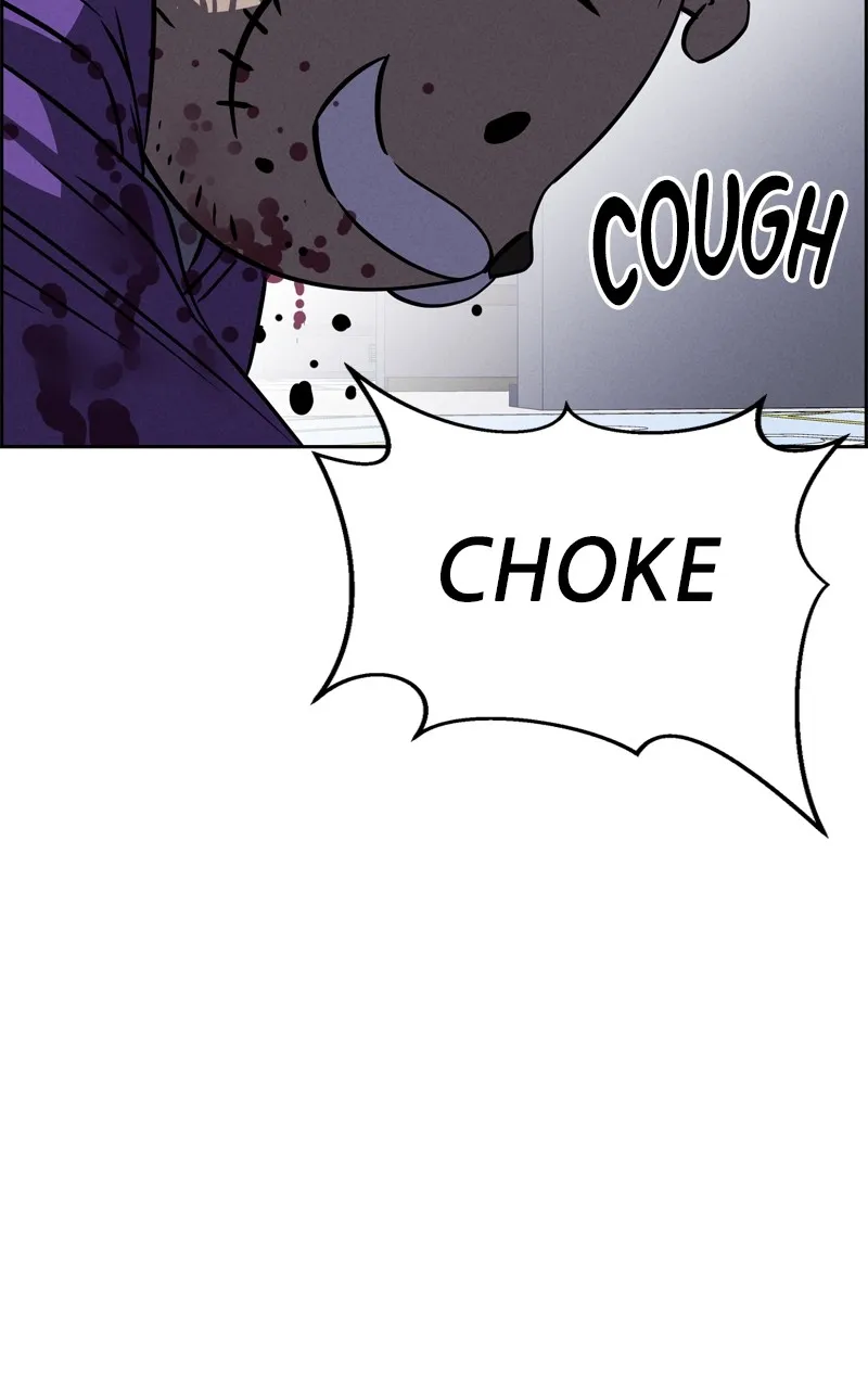 Flawed Almighty Chapter 80 Online - pƔgina 70