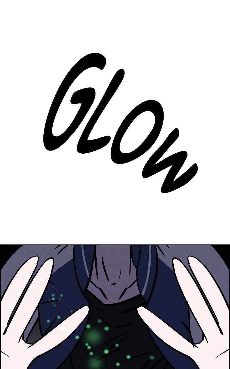 Flawed Almighty Chapter 80 Online - pƔgina 71
