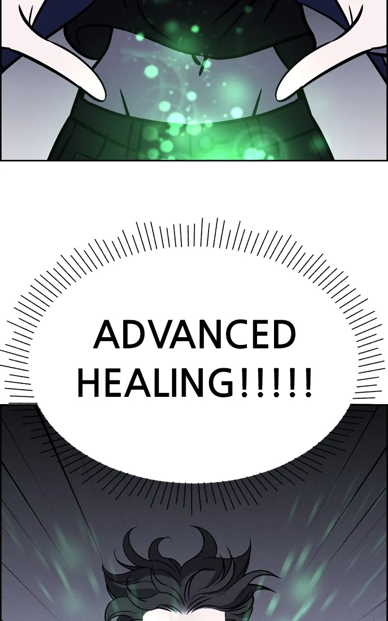 Flawed Almighty Chapter 80 Online - pƔgina 72