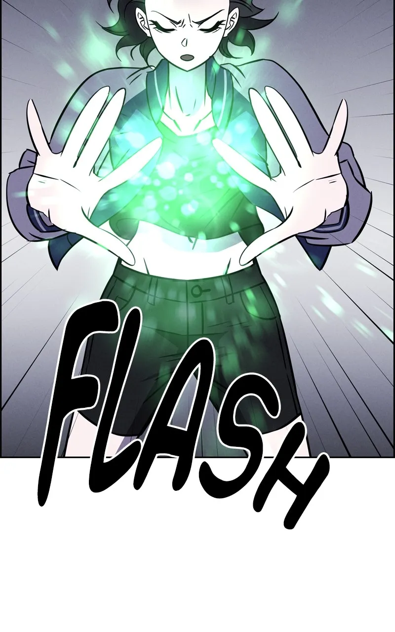 Flawed Almighty Chapter 80 Online - pƔgina 73