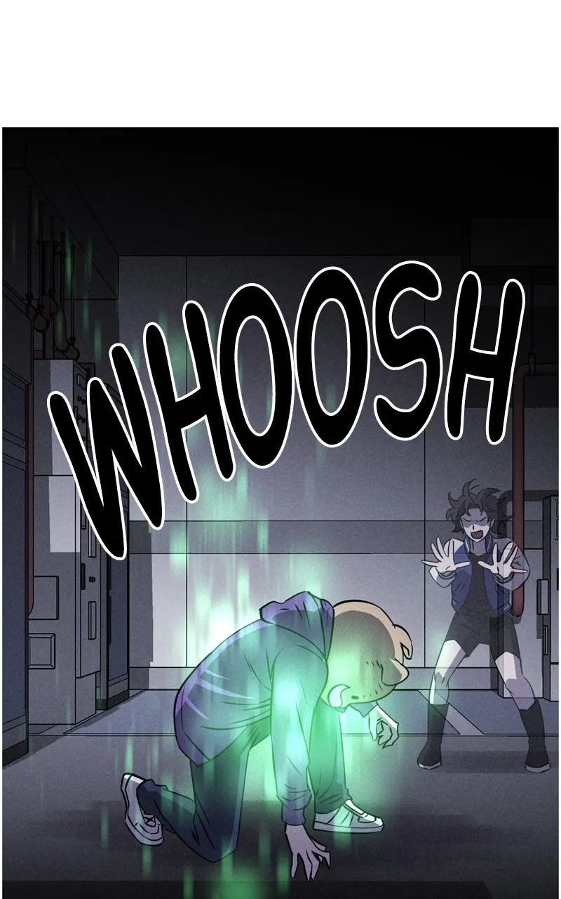 Flawed Almighty Chapter 80 Online - pƔgina 74